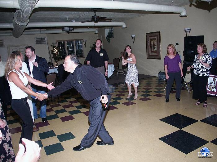 2009-06-06_MHS1989-Reunion_PMilnes (180).jpg - Mishawaka High School - 1989 Class 20 Year Reunion MHS1989